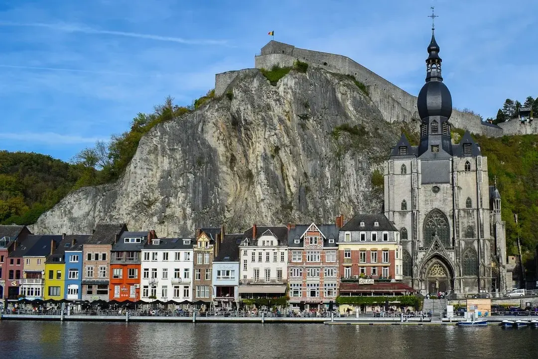 Dinant