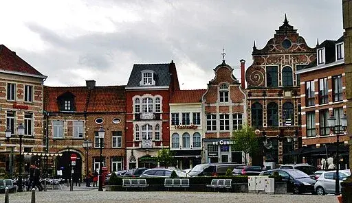 Diest